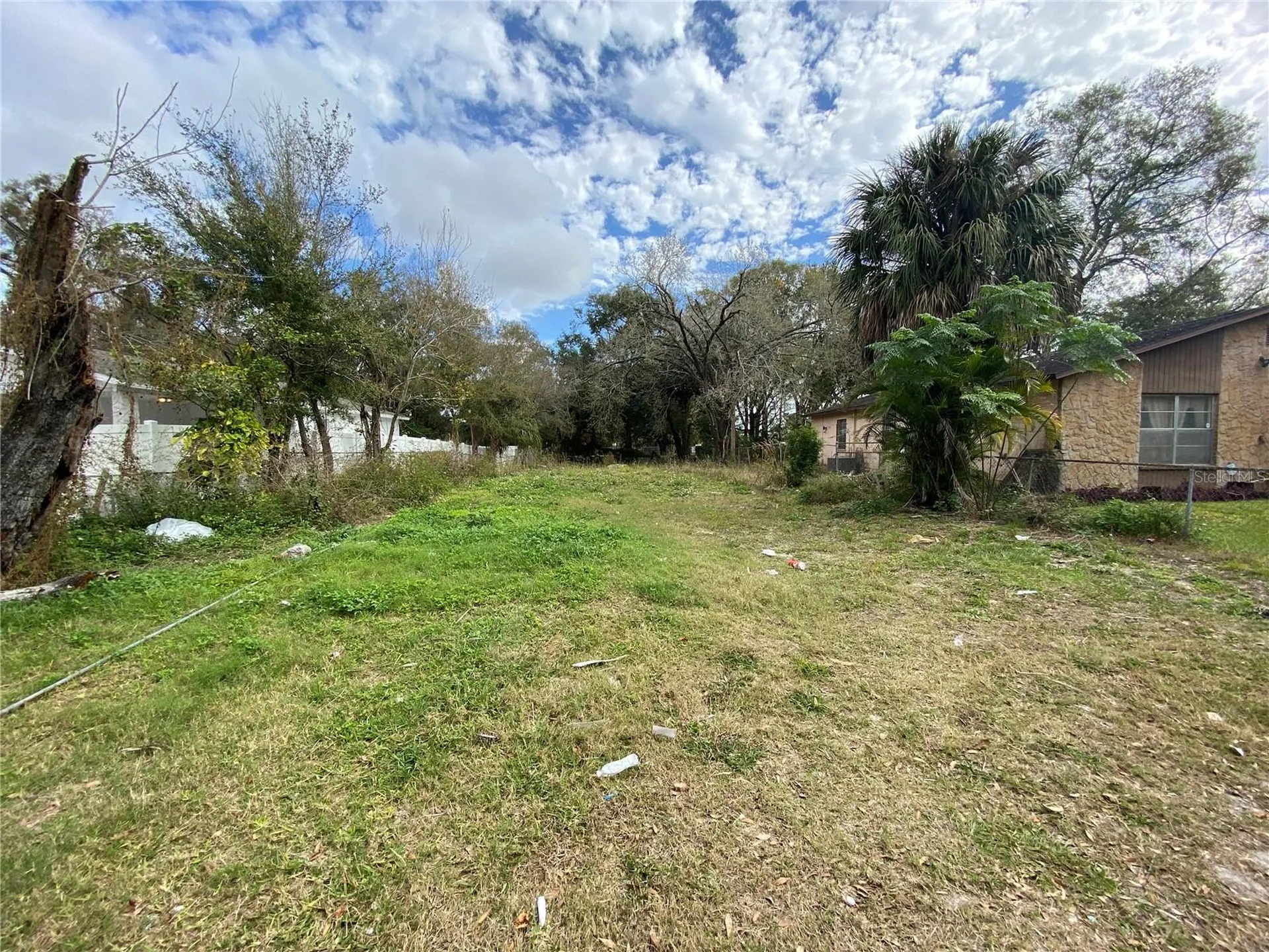 2907 Cord Street Tampa FL 33605