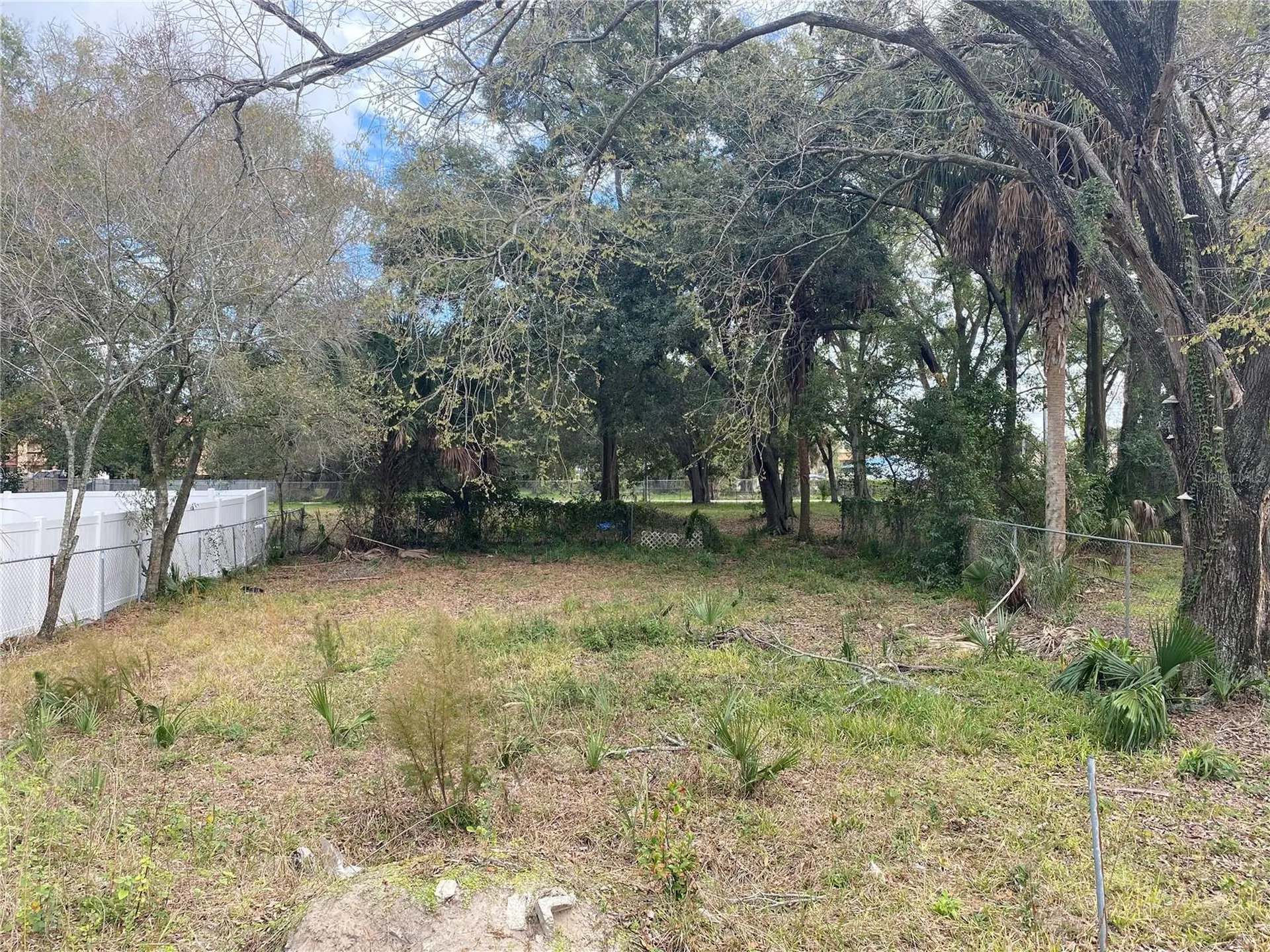 2907 Cord Street Tampa FL 33605