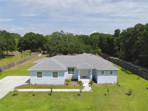 4804 Bloomingdale Avenue Valrico FL 33596