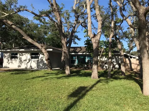 2635 Sweetland Avenue Sarasota FL 34232