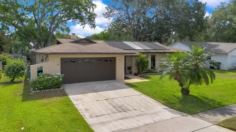 3325 Lake Anderson Avenue Orlando FL 32812