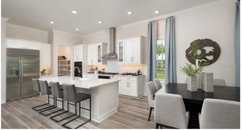 1067 Seagrape Drive Ruskin FL 33570