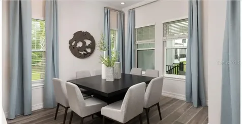 1067 Seagrape Drive Ruskin FL 33570