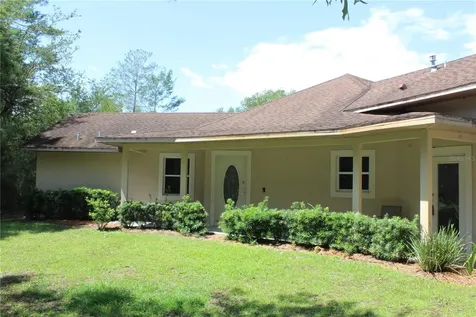 721 Breezy Oak Court Deland FL 32724