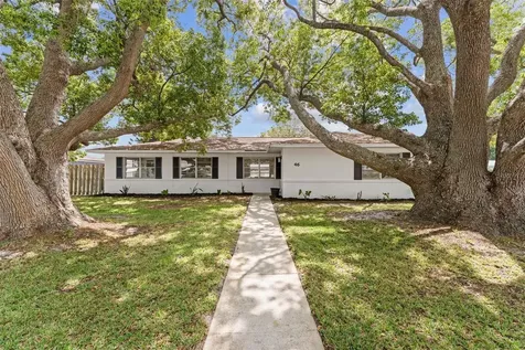 46 Lemon Twist Lane Port Orange FL 32129