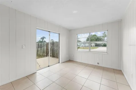 46 Lemon Twist Lane Port Orange FL 32129