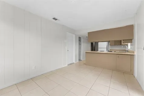 46 Lemon Twist Lane Port Orange FL 32129