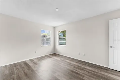 46 Lemon Twist Lane Port Orange FL 32129