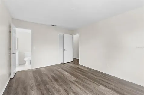 46 Lemon Twist Lane Port Orange FL 32129