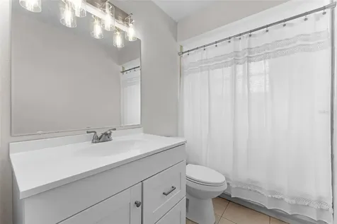 46 Lemon Twist Lane Port Orange FL 32129