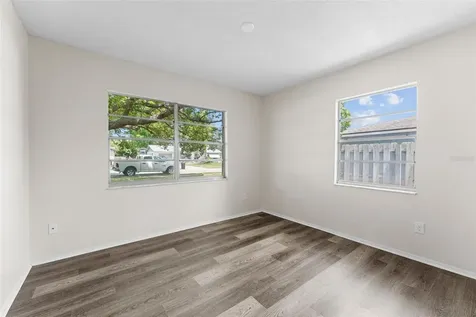46 Lemon Twist Lane Port Orange FL 32129