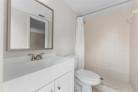 46 Lemon Twist Lane Port Orange FL 32129