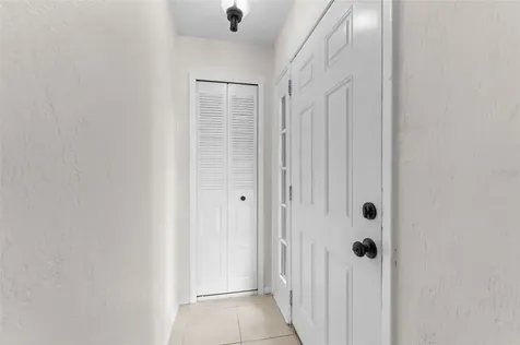 46 Lemon Twist Lane Port Orange FL 32129