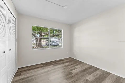 46 Lemon Twist Lane Port Orange FL 32129
