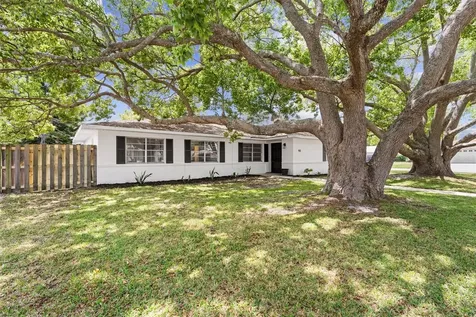 46 Lemon Twist Lane Port Orange FL 32129