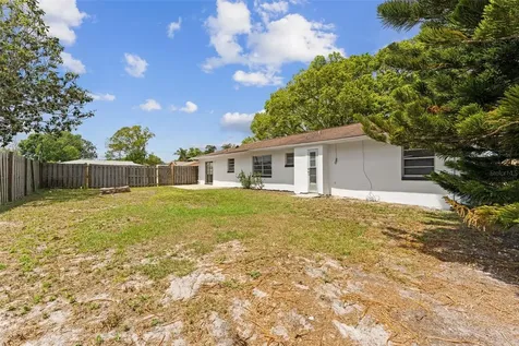 46 Lemon Twist Lane Port Orange FL 32129