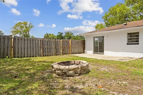 46 Lemon Twist Lane Port Orange FL 32129