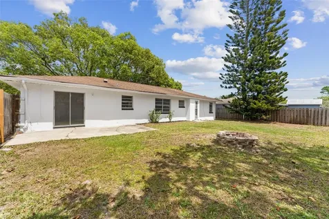 46 Lemon Twist Lane Port Orange FL 32129