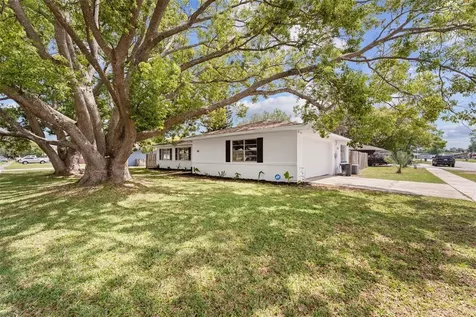 46 Lemon Twist Lane Port Orange FL 32129