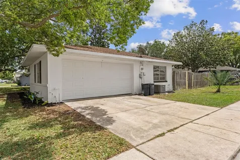 46 Lemon Twist Lane Port Orange FL 32129