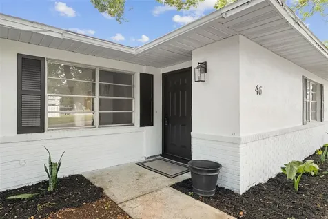 46 Lemon Twist Lane Port Orange FL 32129