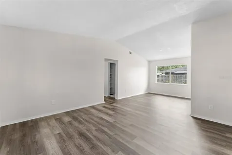 46 Lemon Twist Lane Port Orange FL 32129