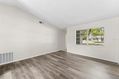 46 Lemon Twist Lane Port Orange FL 32129