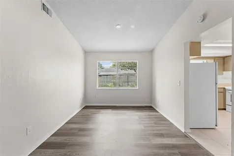 46 Lemon Twist Lane Port Orange FL 32129