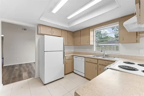 46 Lemon Twist Lane Port Orange FL 32129
