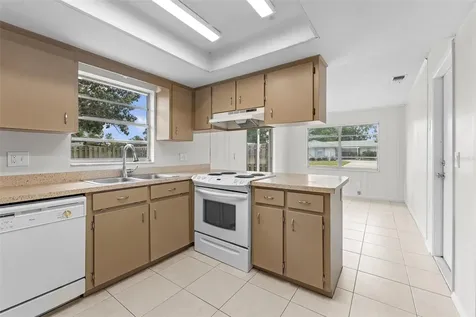 46 Lemon Twist Lane Port Orange FL 32129