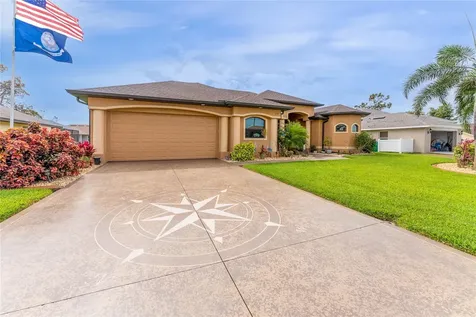 179 Broadmoor Lane Rotonda West FL 33947