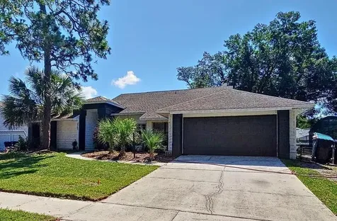3363 Paisley Circle Orlando FL 32817