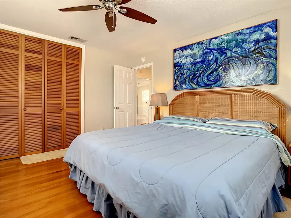 4262 Cardinal Boulevard Port Orange FL 32127