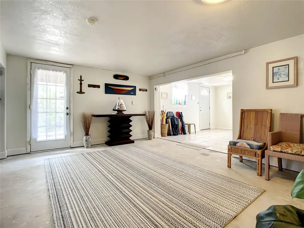 4262 Cardinal Boulevard Port Orange FL 32127