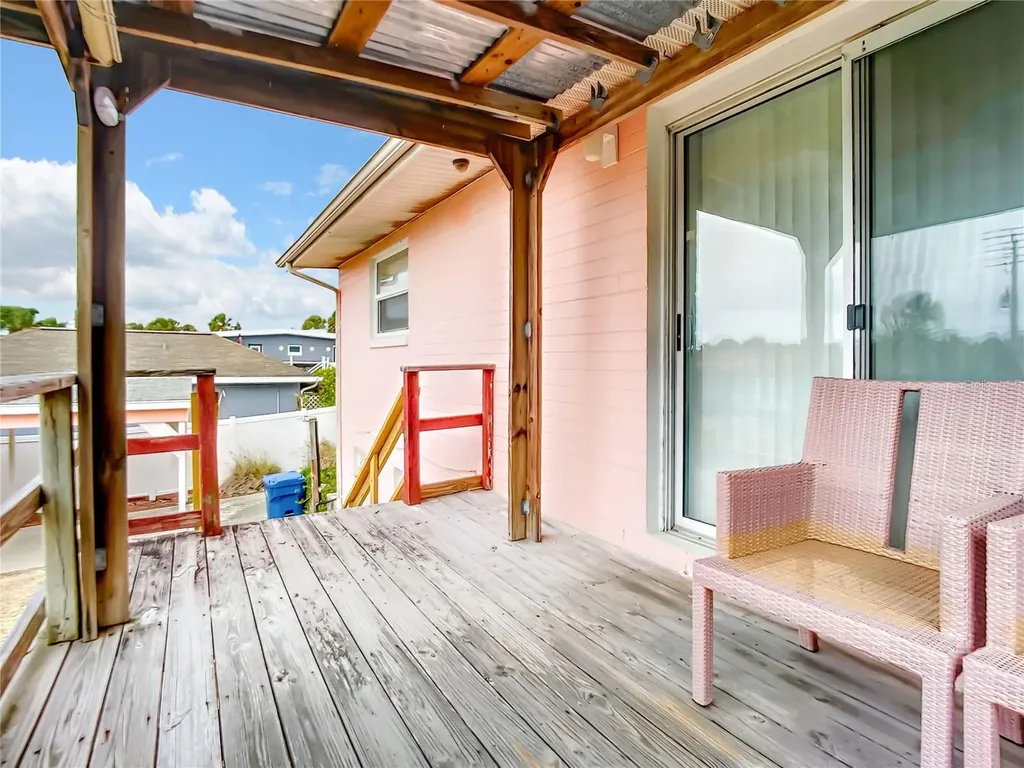 4262 Cardinal Boulevard Port Orange FL 32127