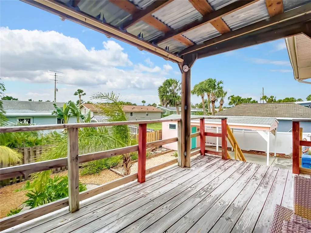 4262 Cardinal Boulevard Port Orange FL 32127