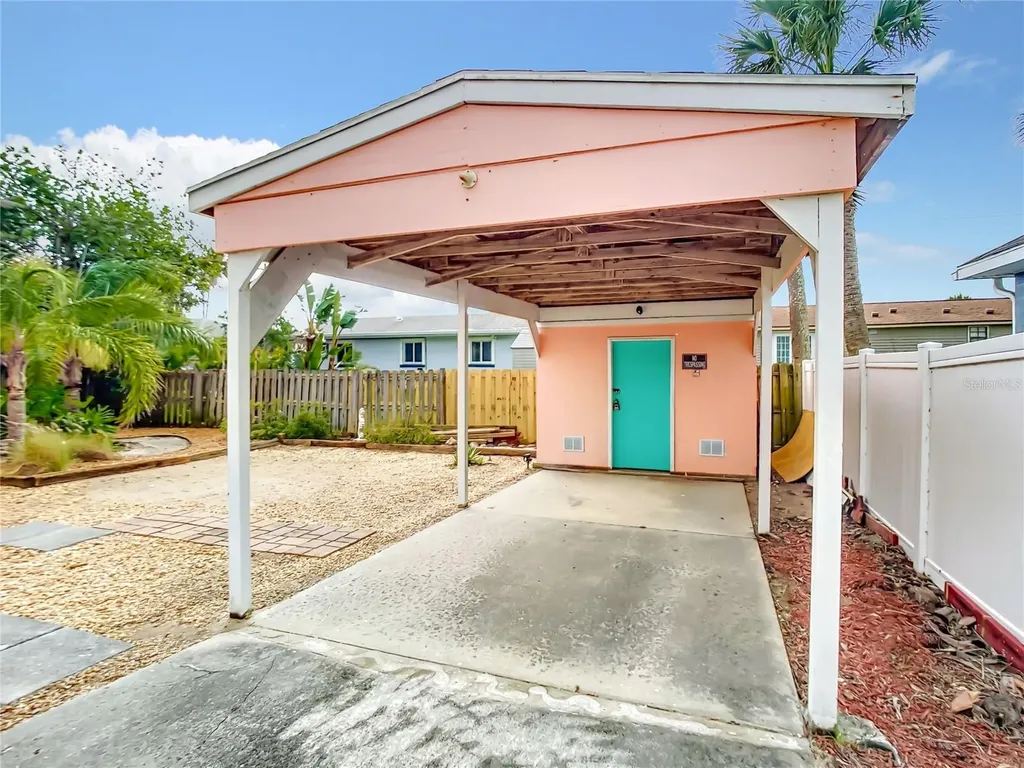 4262 Cardinal Boulevard Port Orange FL 32127