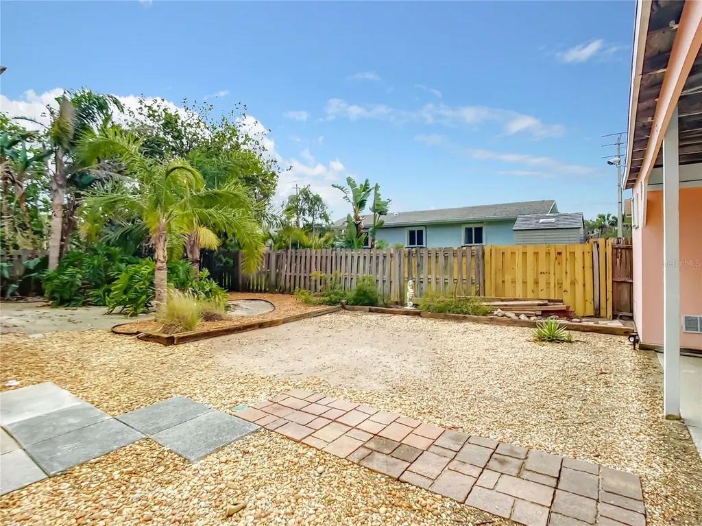 4262 Cardinal Boulevard Port Orange FL 32127