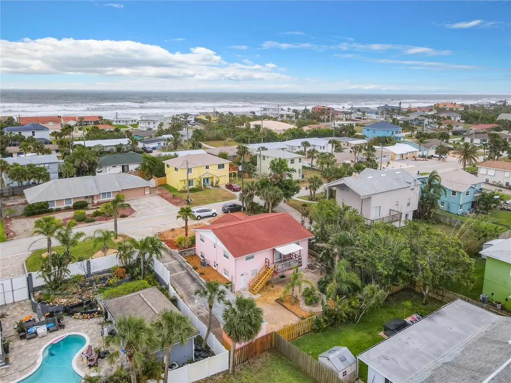 4262 Cardinal Boulevard Port Orange FL 32127