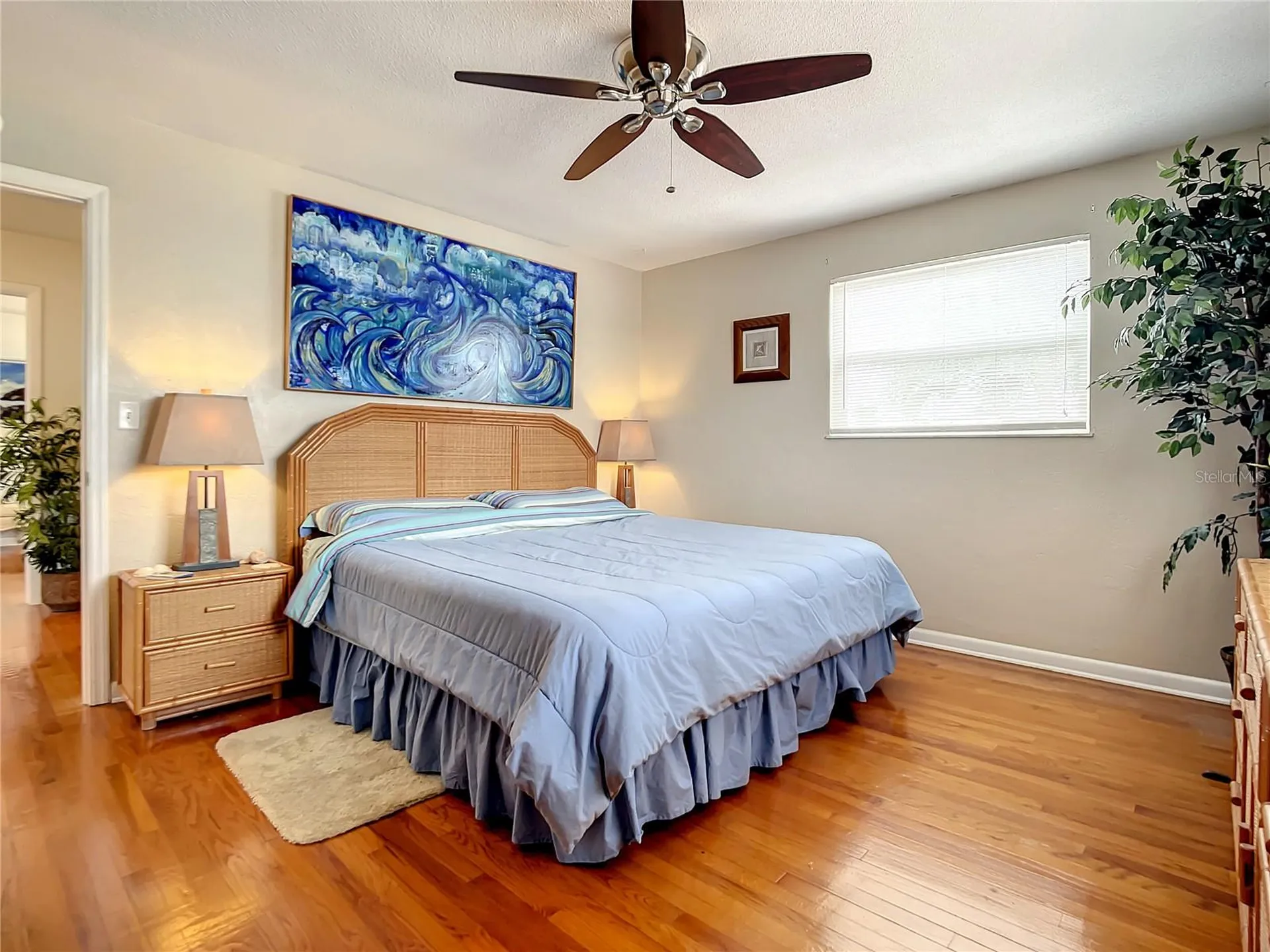 4262 Cardinal Boulevard Port Orange FL 32127