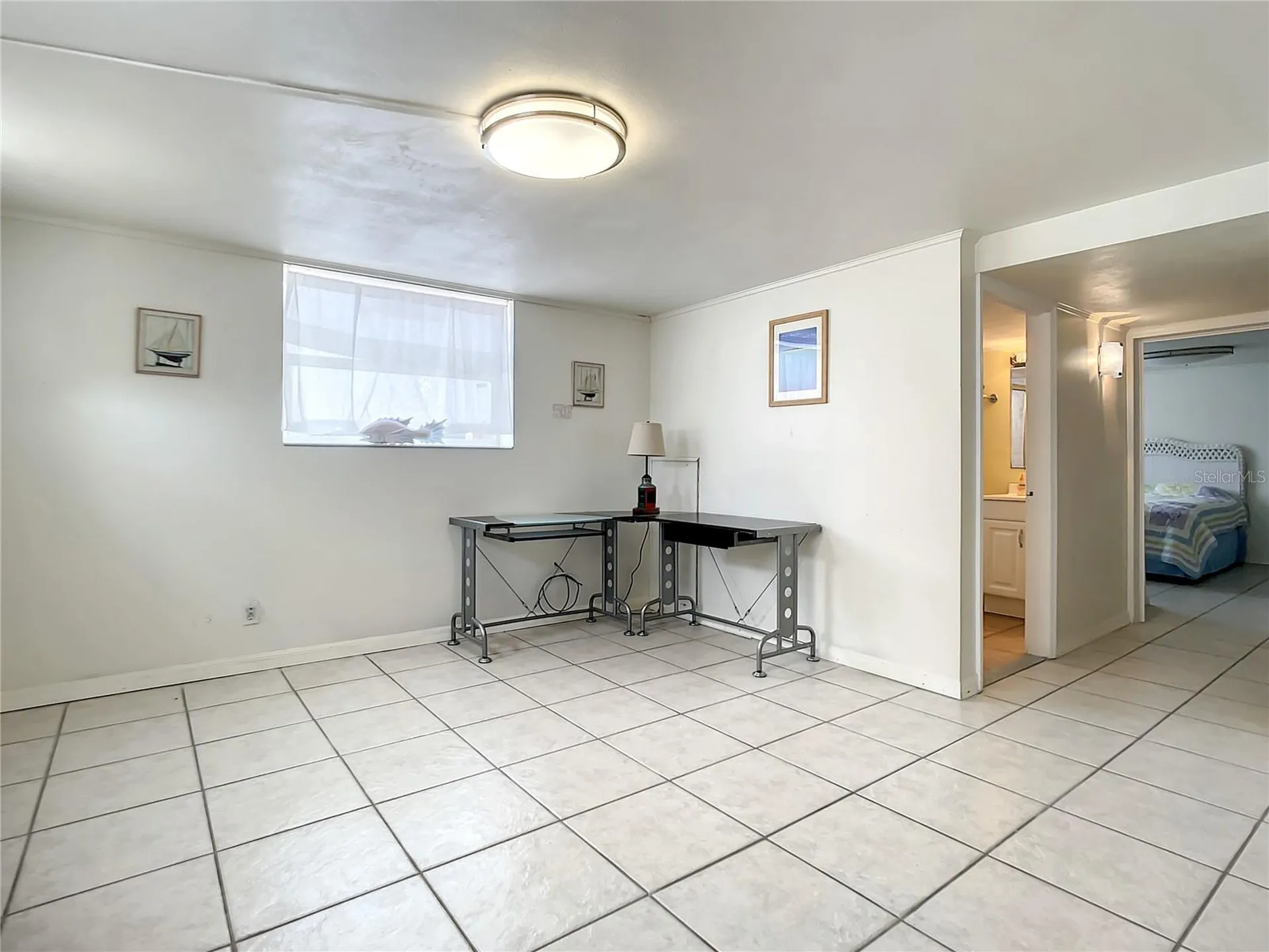 4262 Cardinal Boulevard Port Orange FL 32127