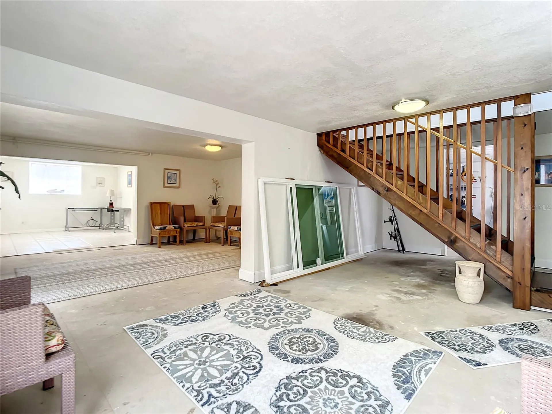 4262 Cardinal Boulevard Port Orange FL 32127