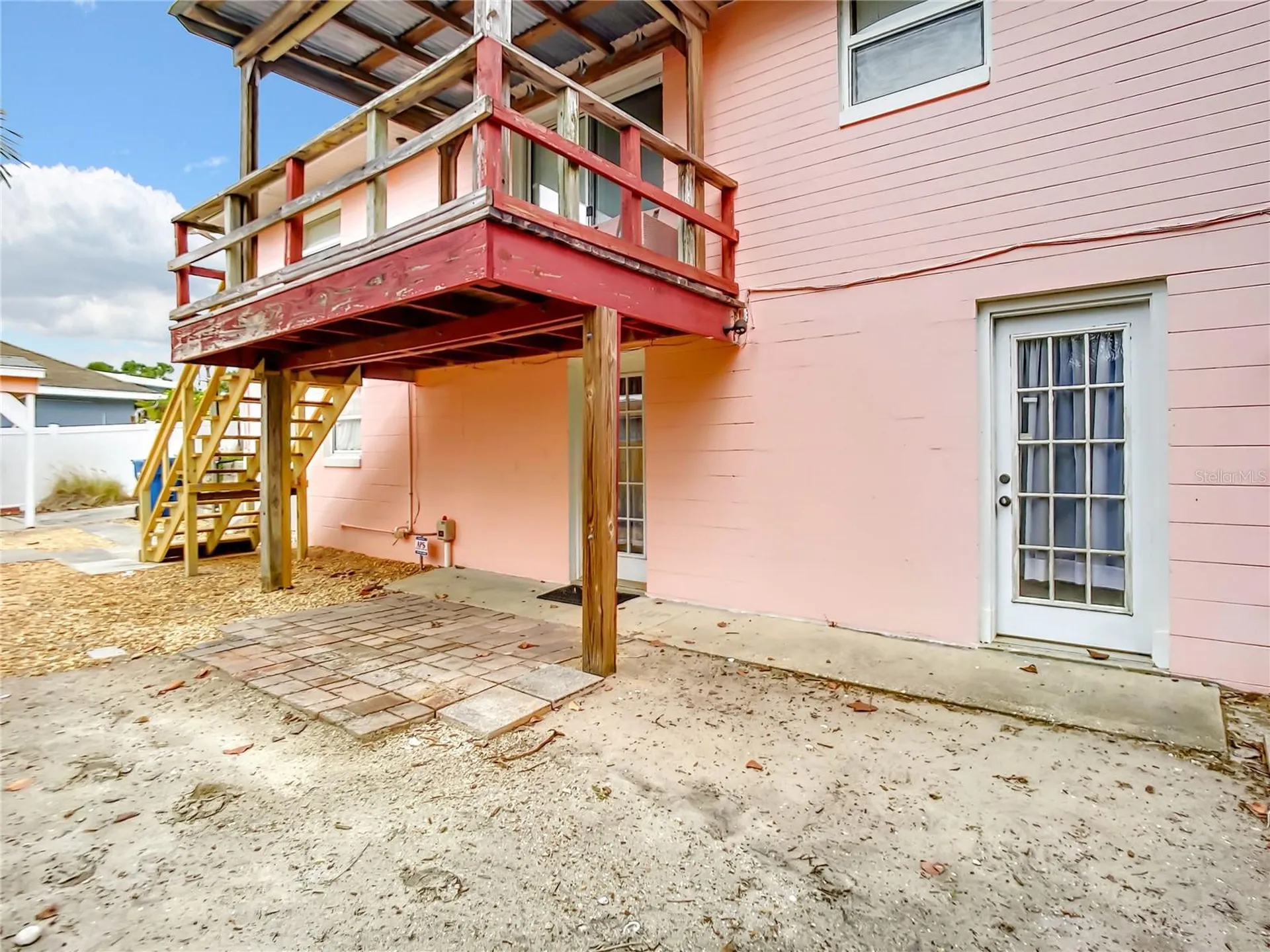 4262 Cardinal Boulevard Port Orange FL 32127