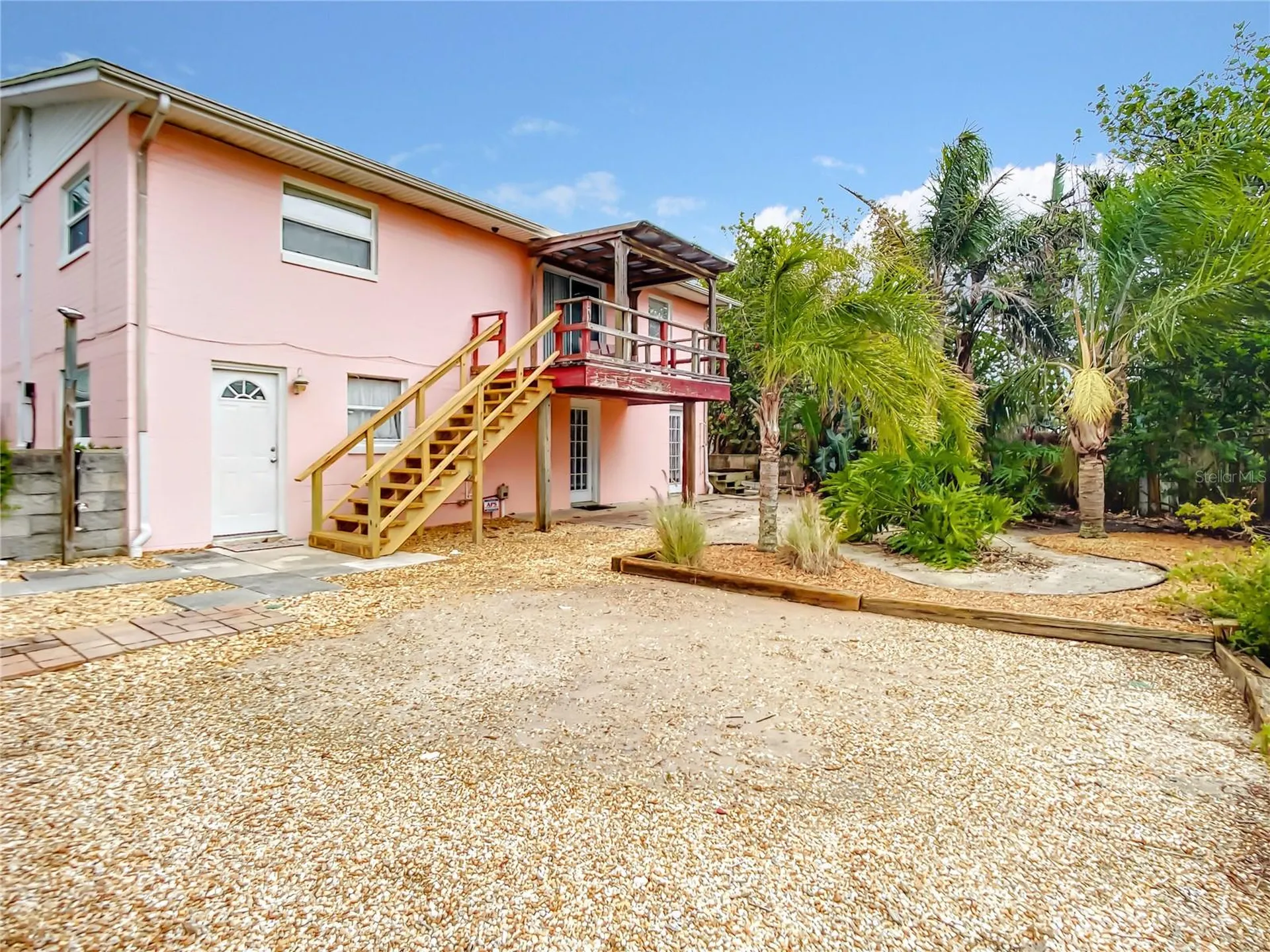 4262 Cardinal Boulevard Port Orange FL 32127