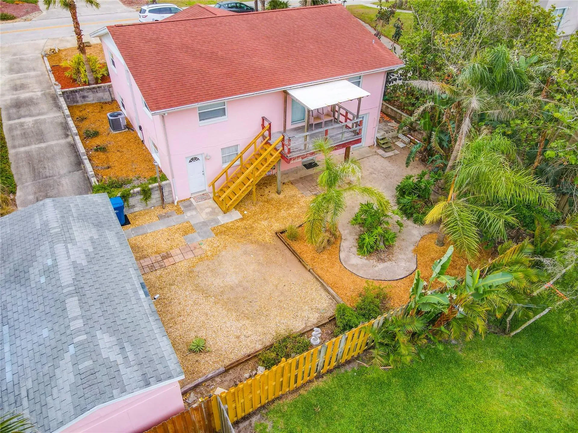 4262 Cardinal Boulevard Port Orange FL 32127