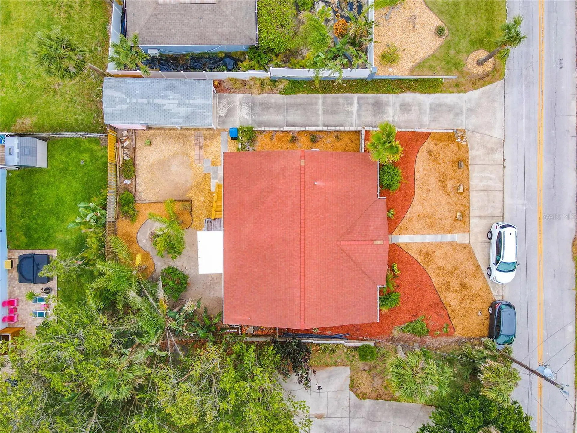 4262 Cardinal Boulevard Port Orange FL 32127