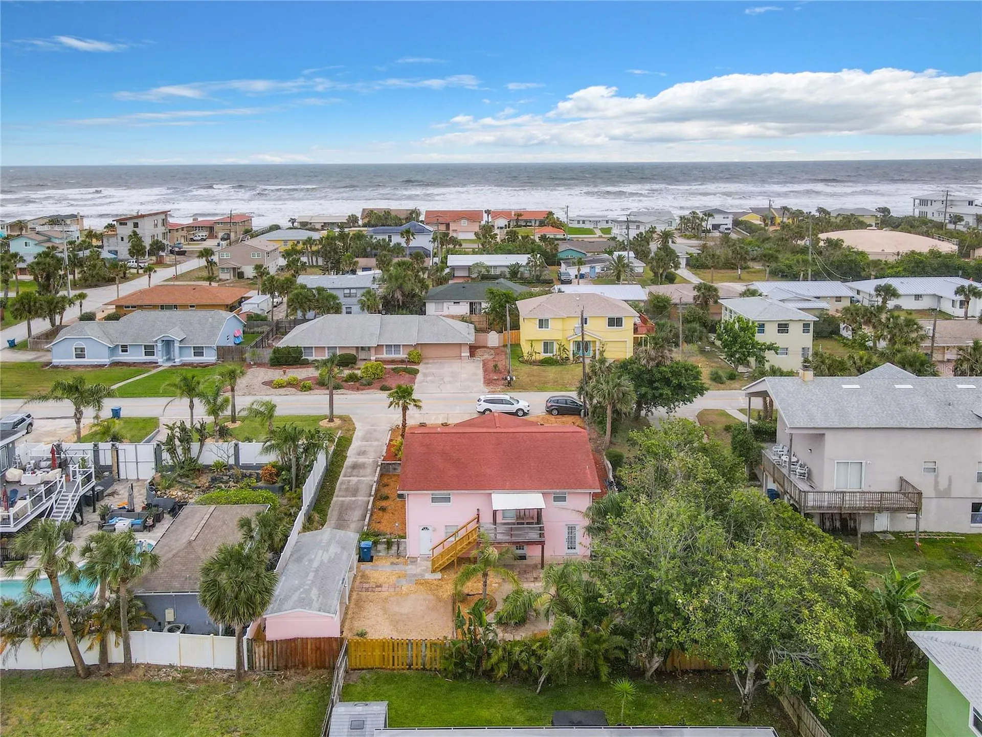 4262 Cardinal Boulevard Port Orange FL 32127