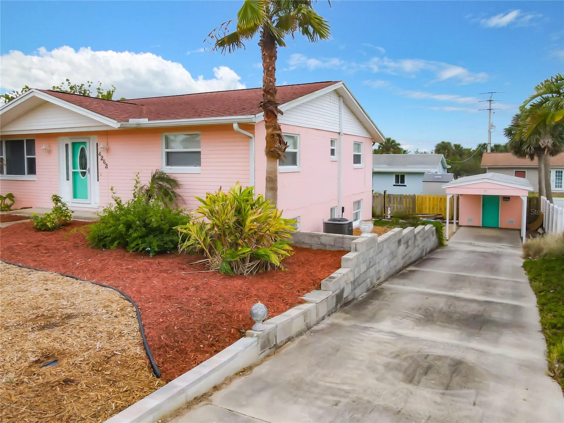 4262 Cardinal Boulevard Port Orange FL 32127