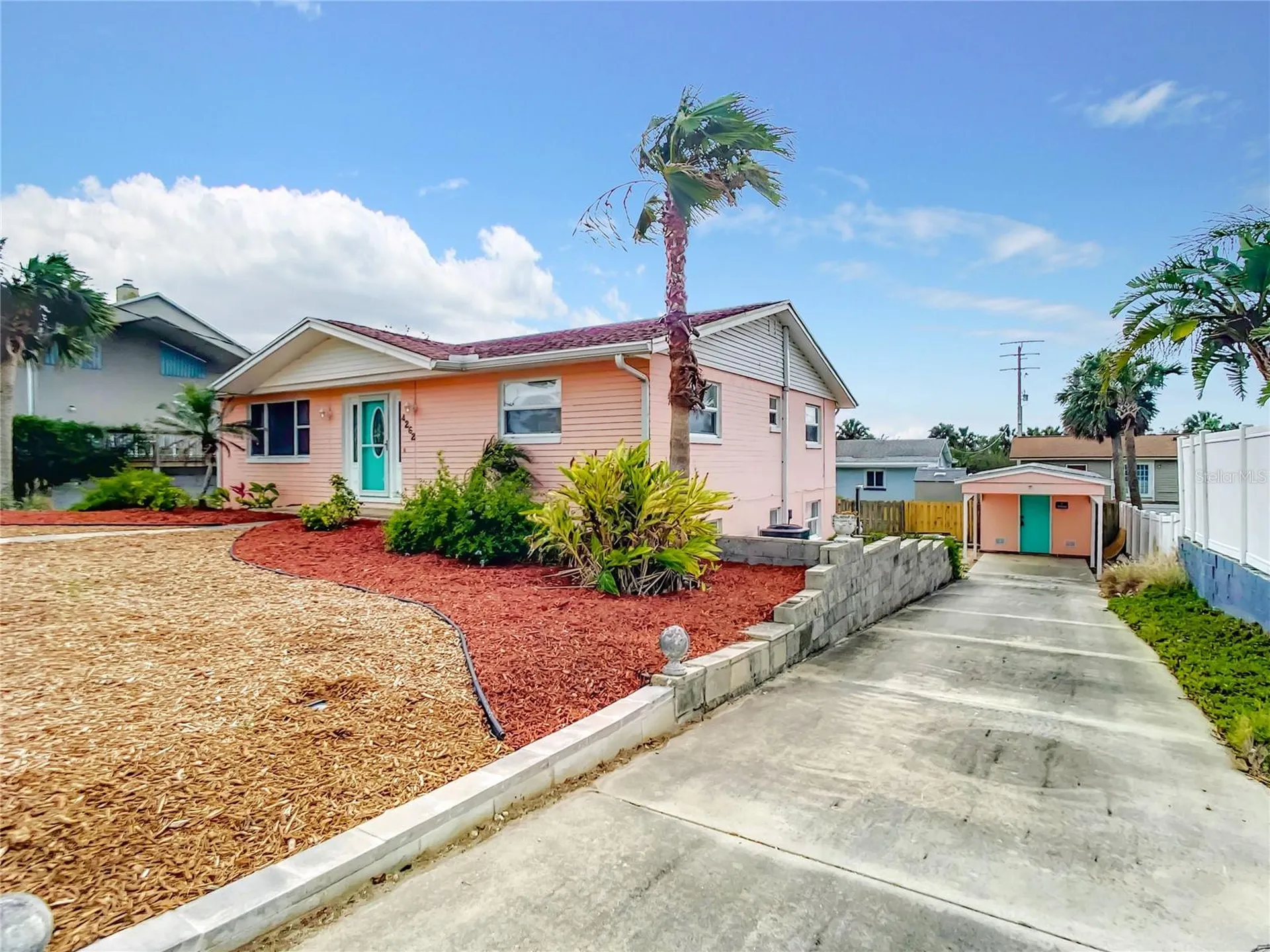 4262 Cardinal Boulevard Port Orange FL 32127