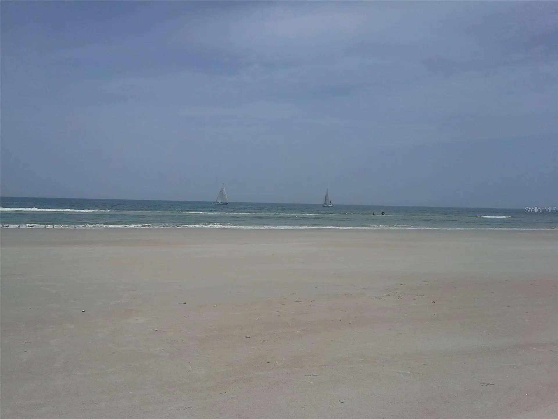 4262 Cardinal Boulevard Port Orange FL 32127